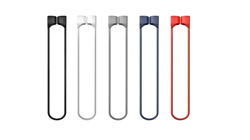 Mooyavia Magnetic AirPods Strap
