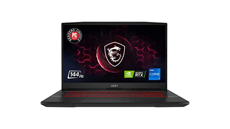 best laptops hogwarts legacy