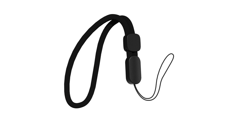 Oaxco Lanyard loop