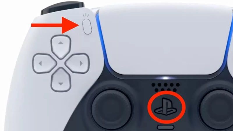 pair PS5 and Xbox controllers with iPad and Apple TV