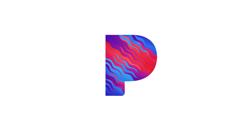 Pandora