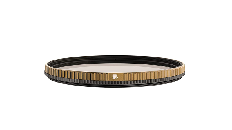 PolarPro Quartzline Polarising Filter