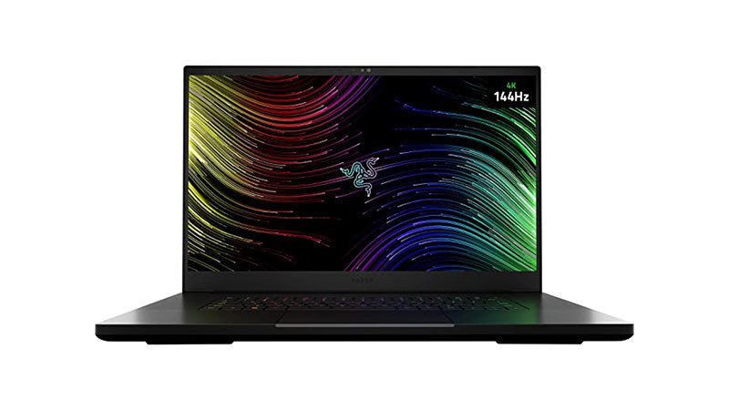 best laptops hogwarts legacy