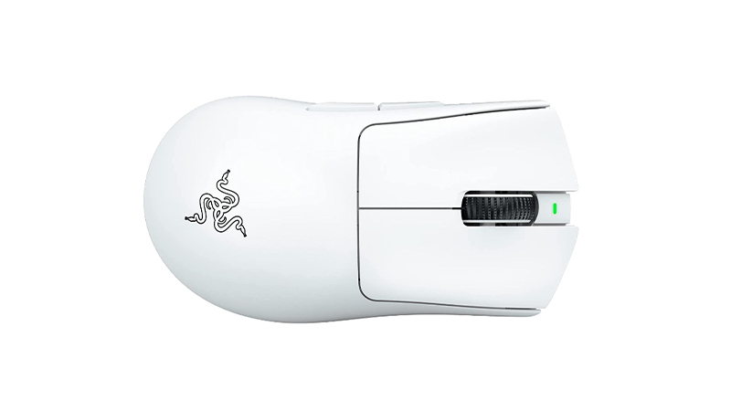 best mouse for cs:go deathadder
