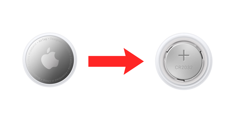 Fix: AirTag Not Connecting to iPhone