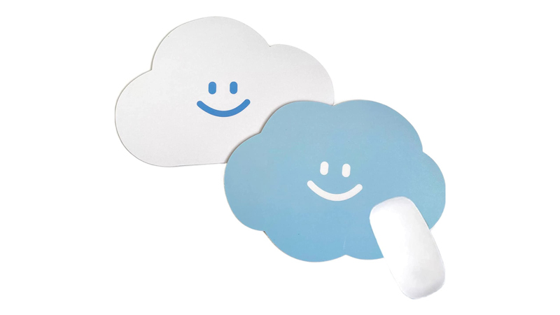 5 cutest mouse pad - Roxicrokc