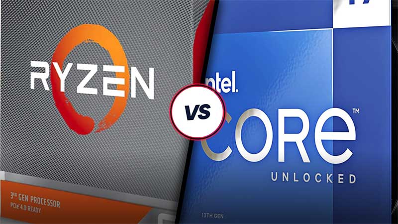 ryzen9-vs-i9