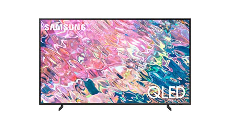 best tvs ps5 samsung