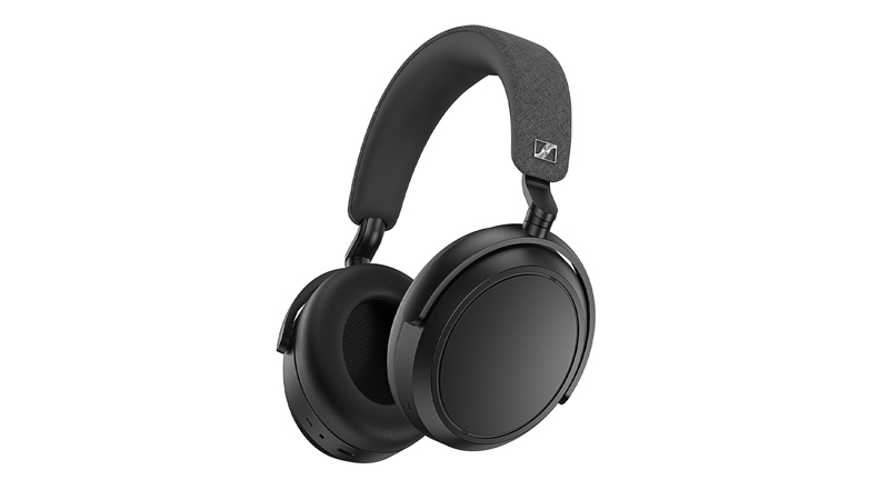 Sennheiser Momentum 4 Noise Cancelling Headphone