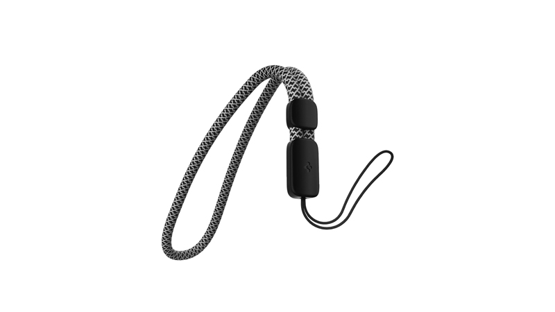 Spigen universal hand strap