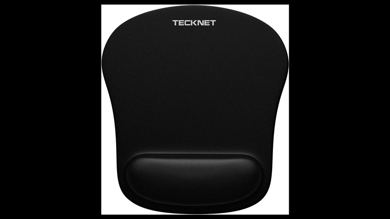 Tecknet Mouse Pad
