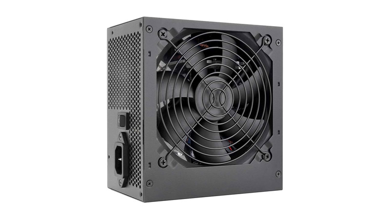 Thermaltake Smart 500W