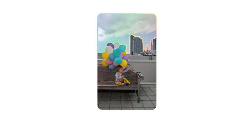 Google Photos: How to use Magic Editor