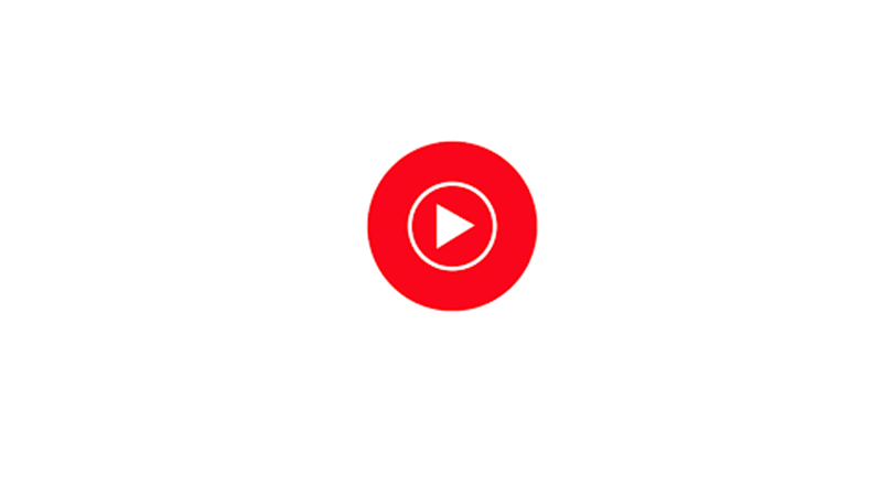 YouTube Music