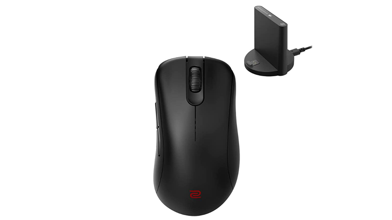 best mouse for cs:go zowie ec2-cw