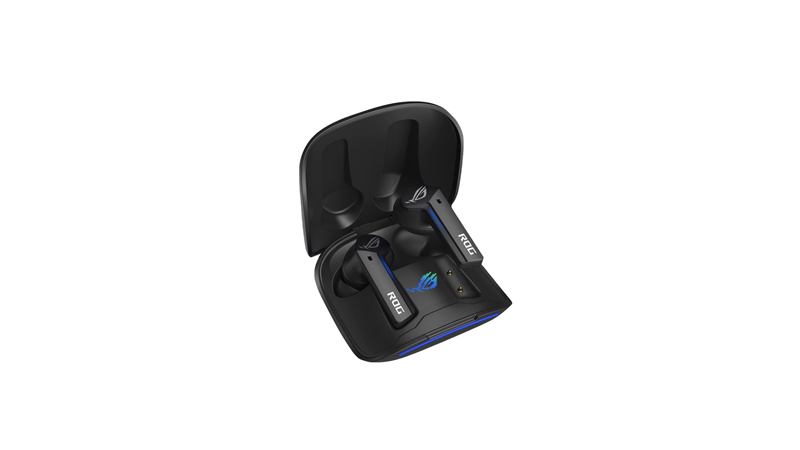 ASUS ROG Cetra Best Gaming Earbuds
