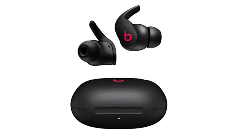 Beats Fit Pro