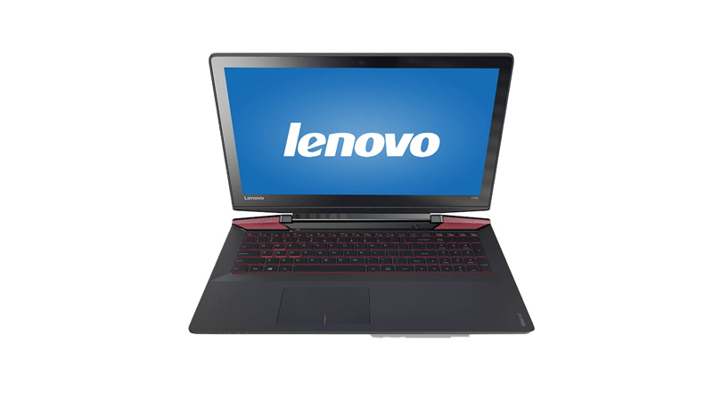 Best 2023 Laptops to play League of Legends