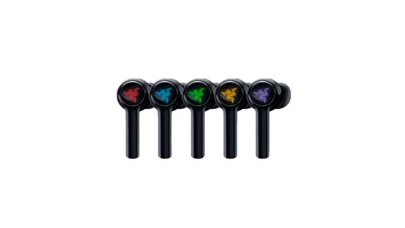 Best Gaming Earbuds Razer Hammerhead