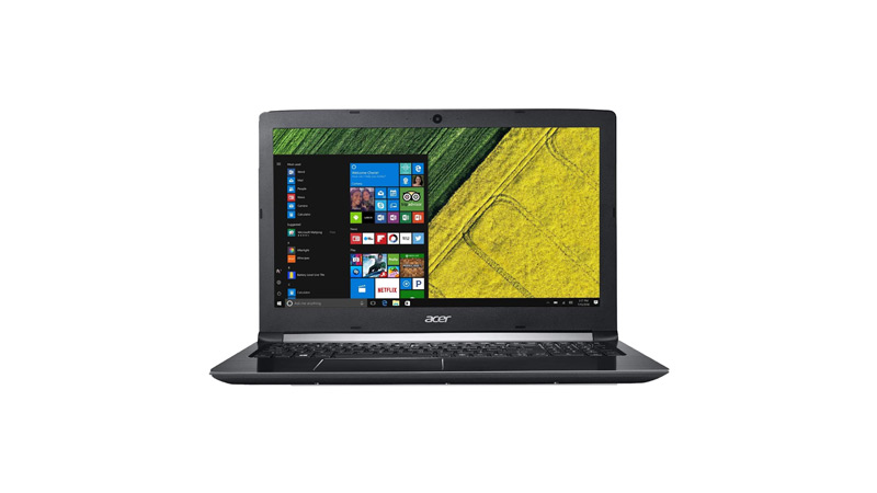  Best Laptops for League of Legends 2023