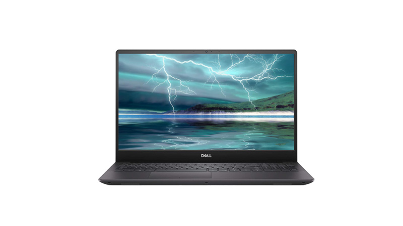 Best Laptops to play League of Legends 2023
