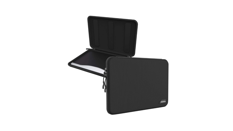 Best cases for 15-inch MacBook Air 