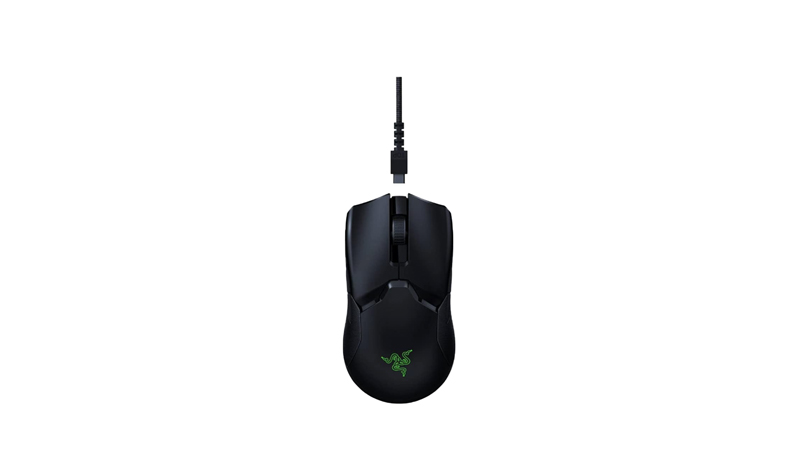 Best Mice to Play Fortnite 2023