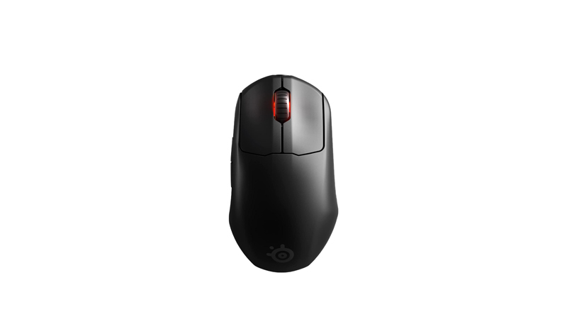 Best Mouse for Fortnite 2023