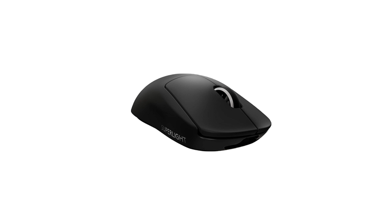 Best Mouse to Play Valorant in 2023