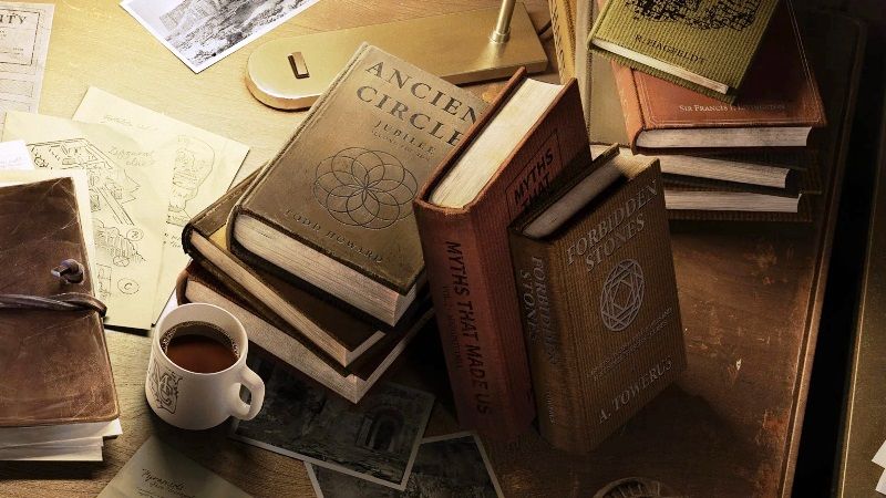 Bethesda's Indiana Jones Game Will Be Xbox Exclusive