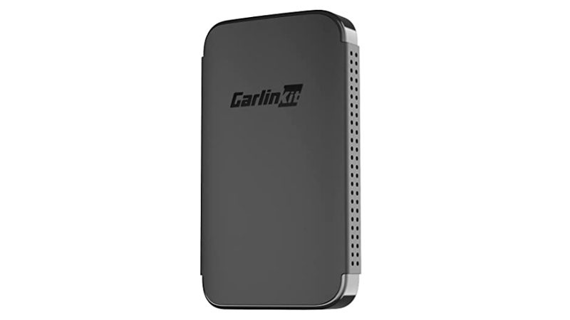 CarlinKit A2A