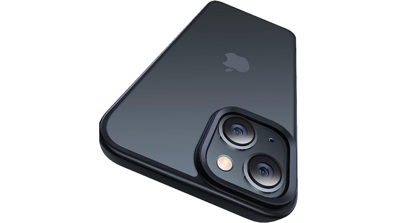 CaseKoo Shock Proof Case