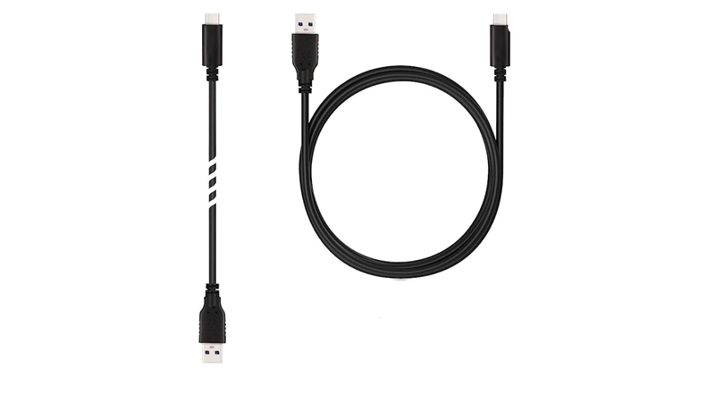 Inateck USB