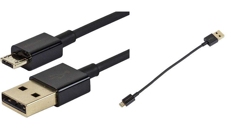 Monoprice Premium 