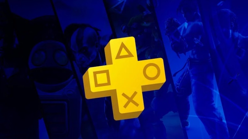 PlayStation Plus Essential July 2023 Free Games Revealed