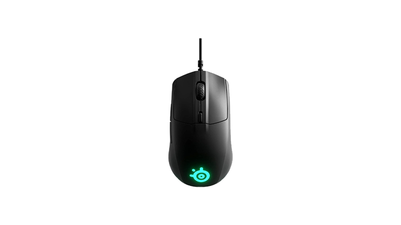 Top 3 Best Mouse for Valorant 2023