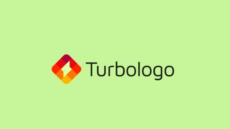 Turbologo logo