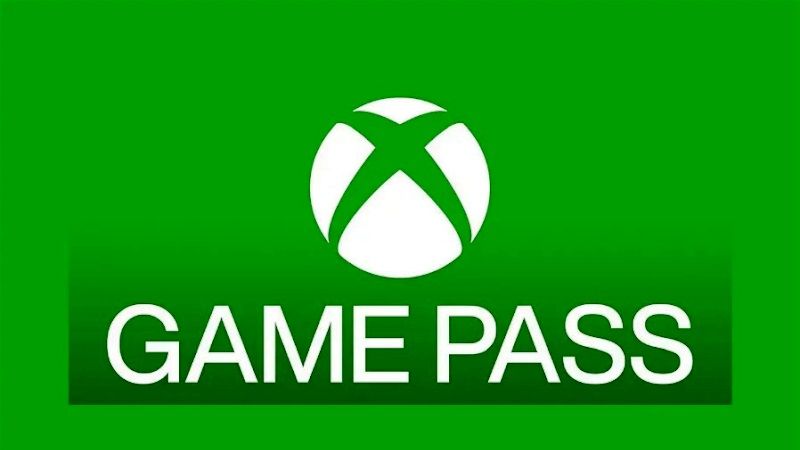 Xbox Game Pass 5 Free Games for July 2023 Already Confirmed
