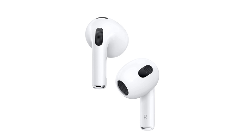 AirPods Pro Replacement Cost