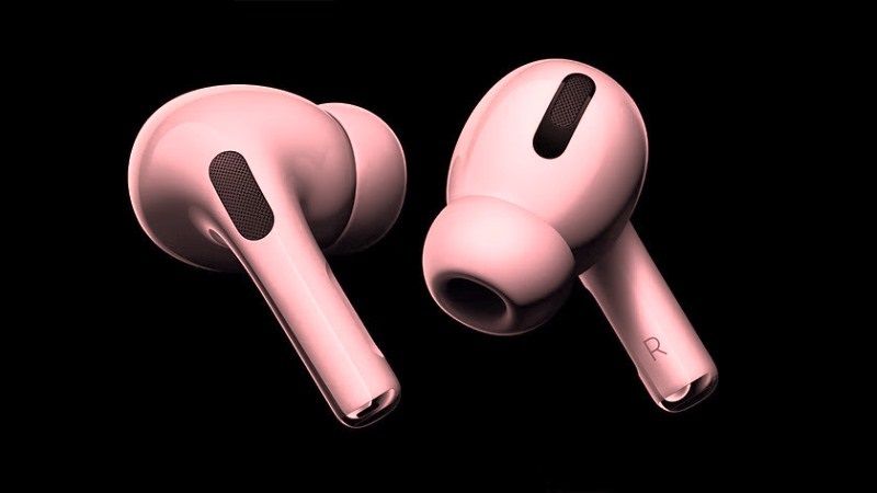 apple airpods pro recall policy