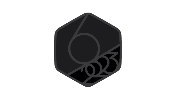 Apple Watch Activity Challenge