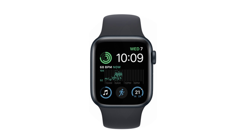 Apple Watch SE 2nd Generation