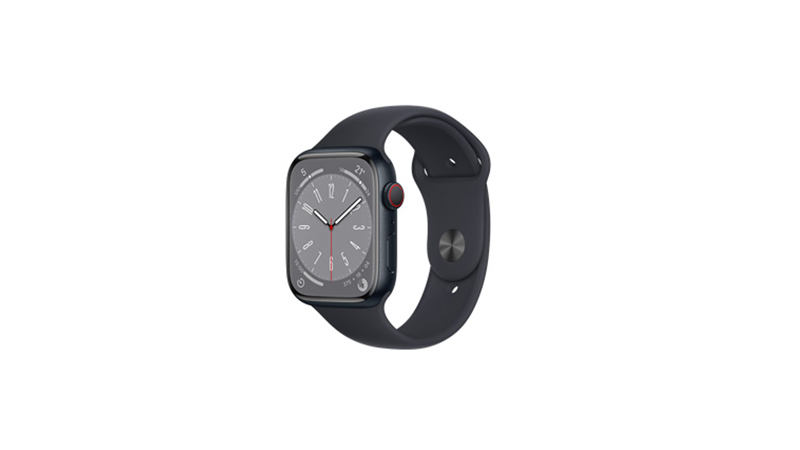 Apple Watch Series 8 Deals