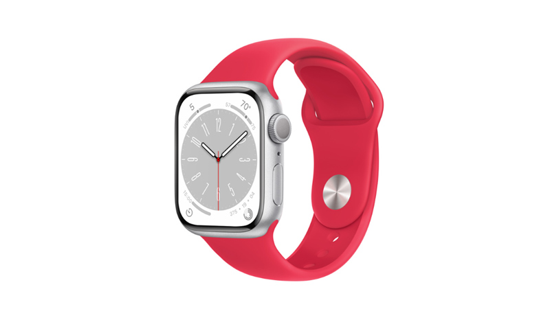 Apple Watch Sport Band