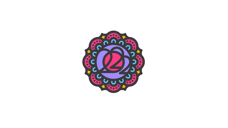 Apple Watch Limited Activity challenge