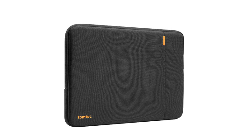 Best 15-inch MacBook Tomtoc