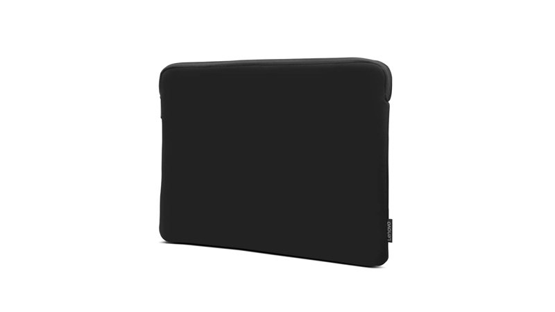 MacBook 15-inch Lenovo case