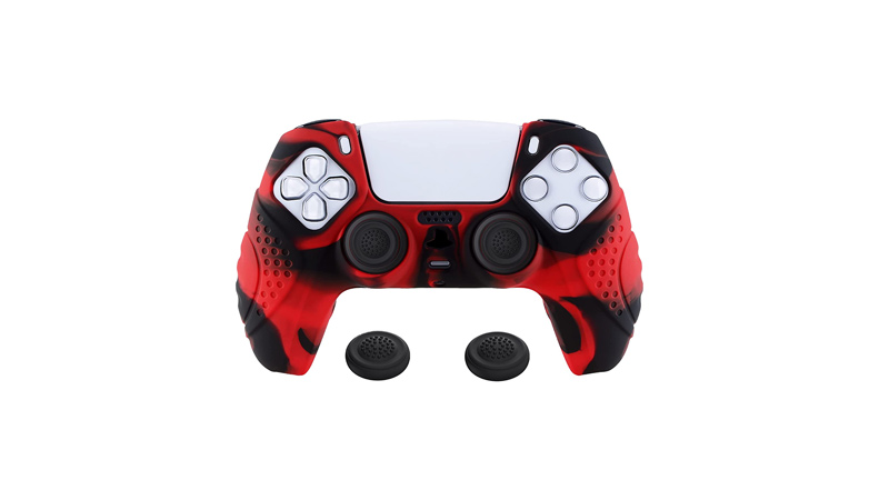 Best PS5 Skin 