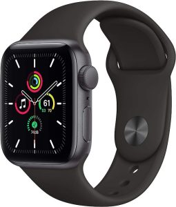 best apple watch se
