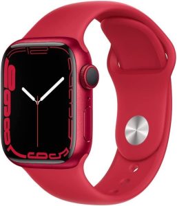 best apple watch series 7